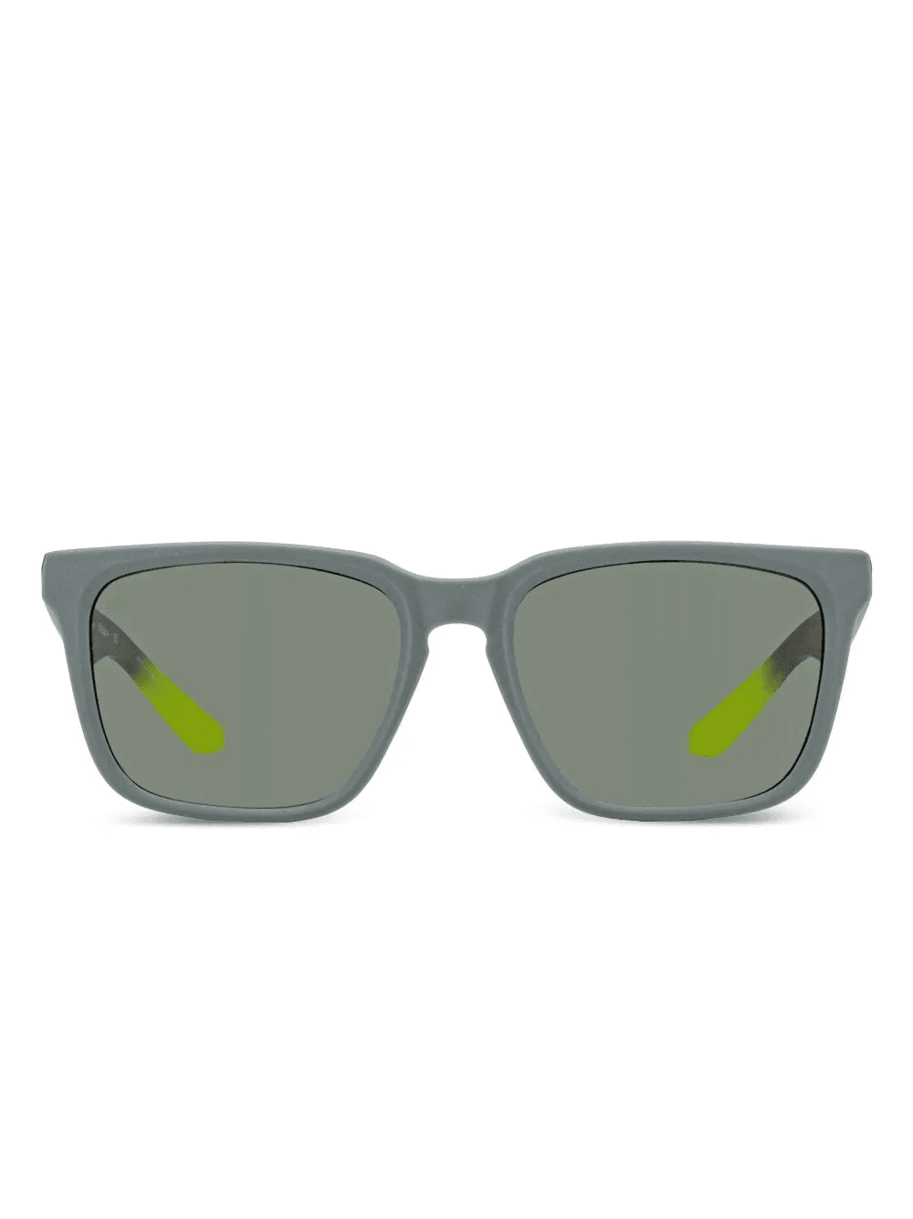 Baile sunglasses - Image 1