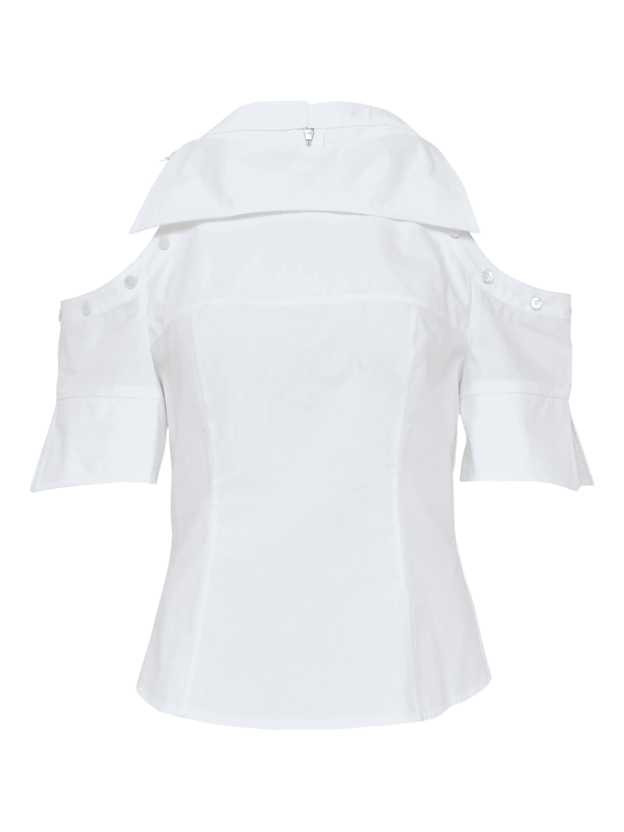 button detail top - Image 1