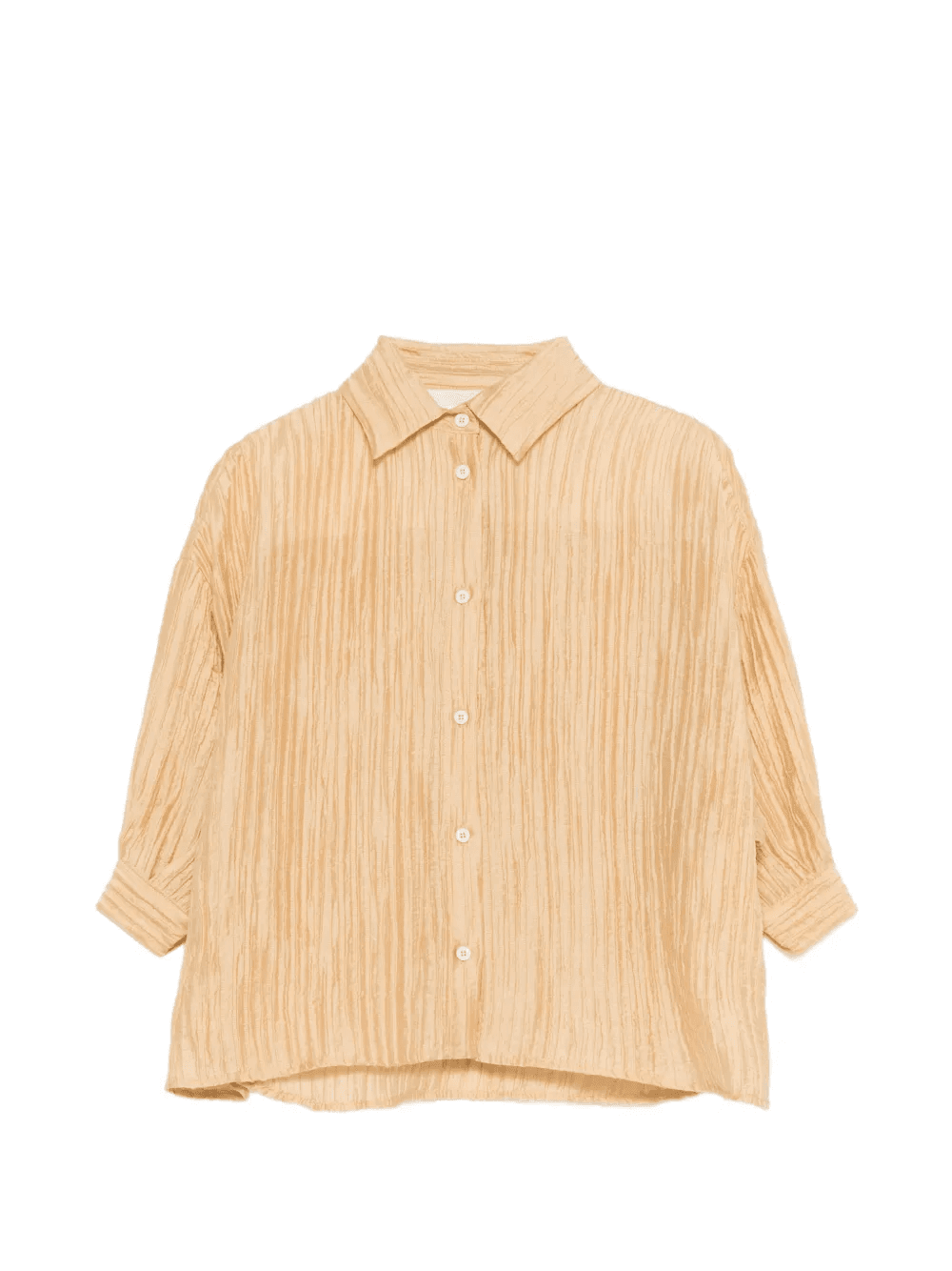 button-up shirt - Image 1
