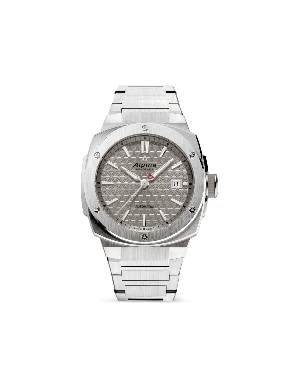 Alpiner Extreme Automatic 40.5mm - Image 1