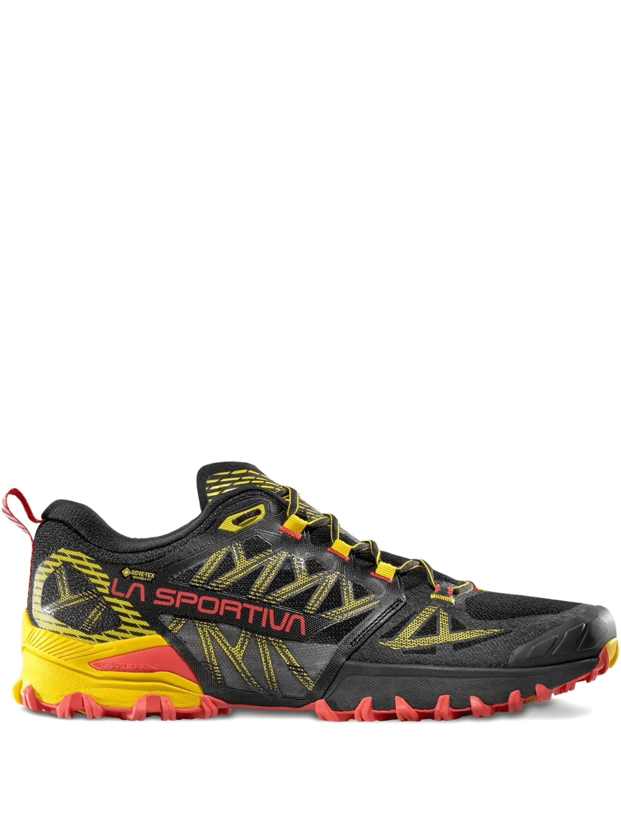 Bushido III sneakers - Image 1