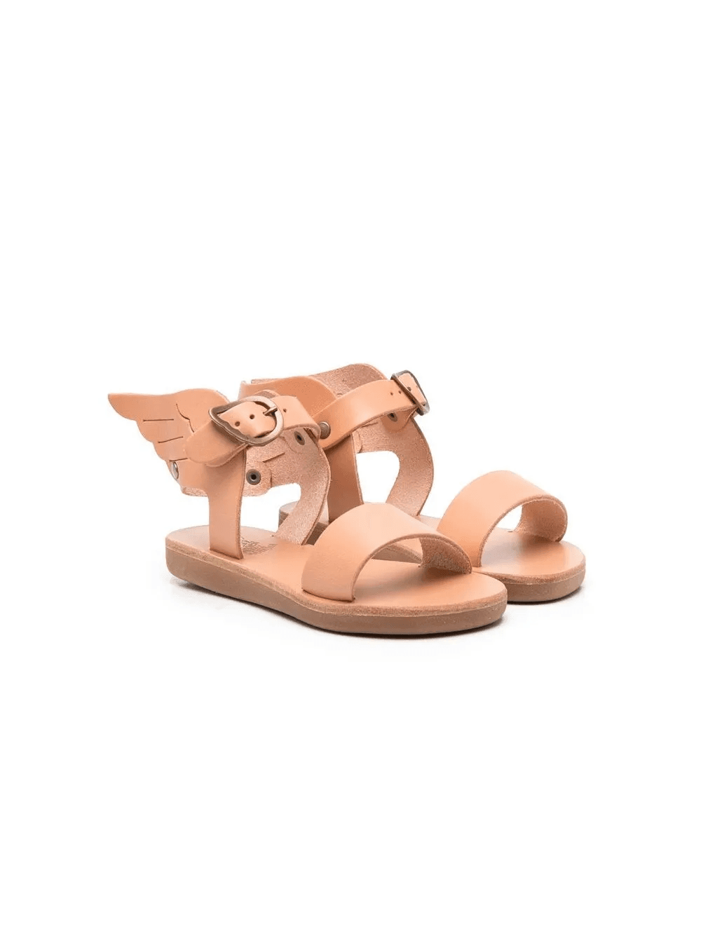 Ikaria open-toe sandals - Image 1