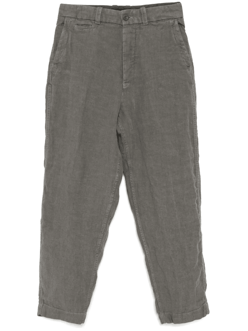 Emery trousers - Image 1