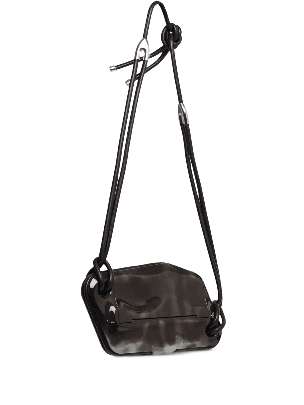 cross body bag - Image 1