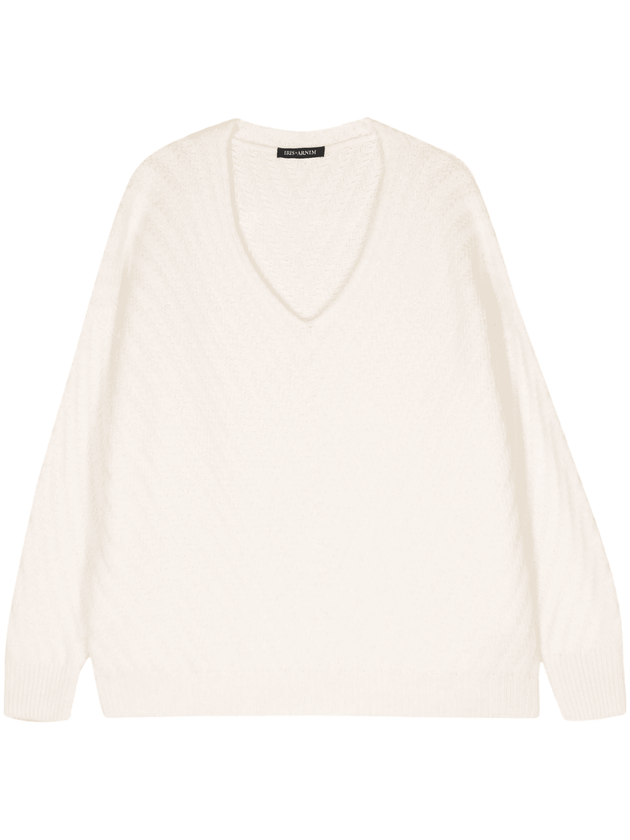 Canton sweater - Image 1