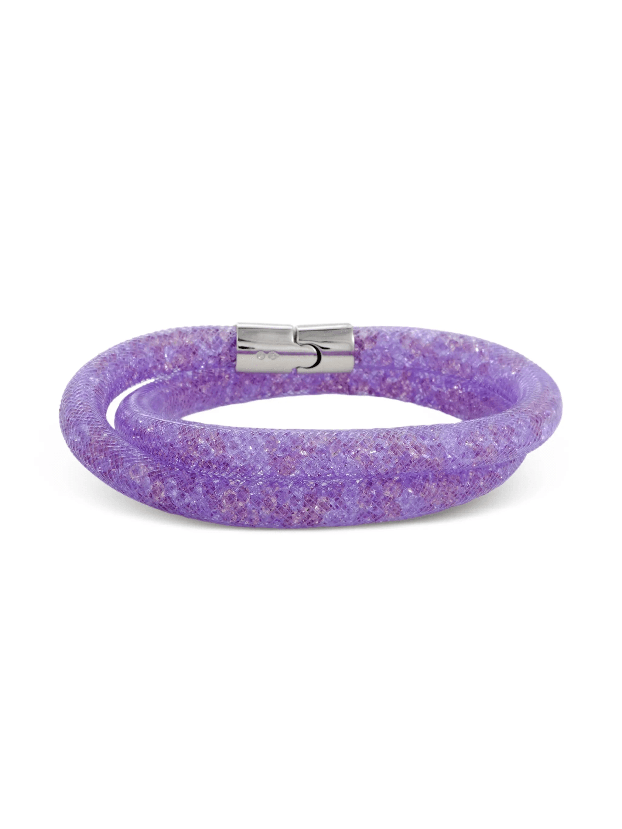 Stardust double bracelet - Image 1