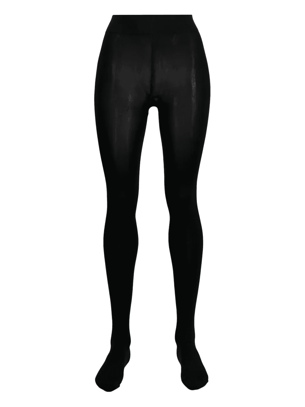 Individual 100 leg-support tights - Image 1