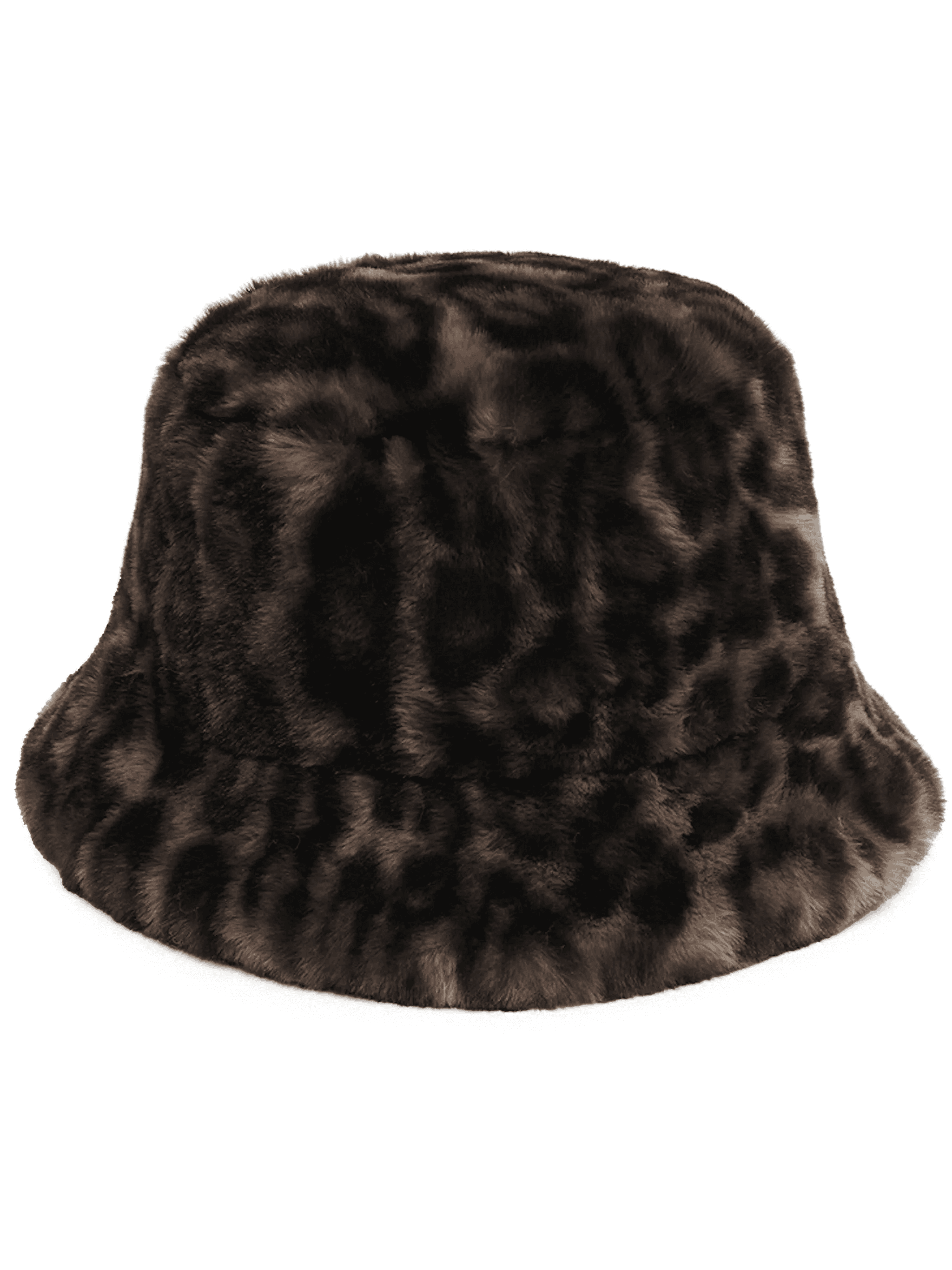 Amara bucket hat - Image 1