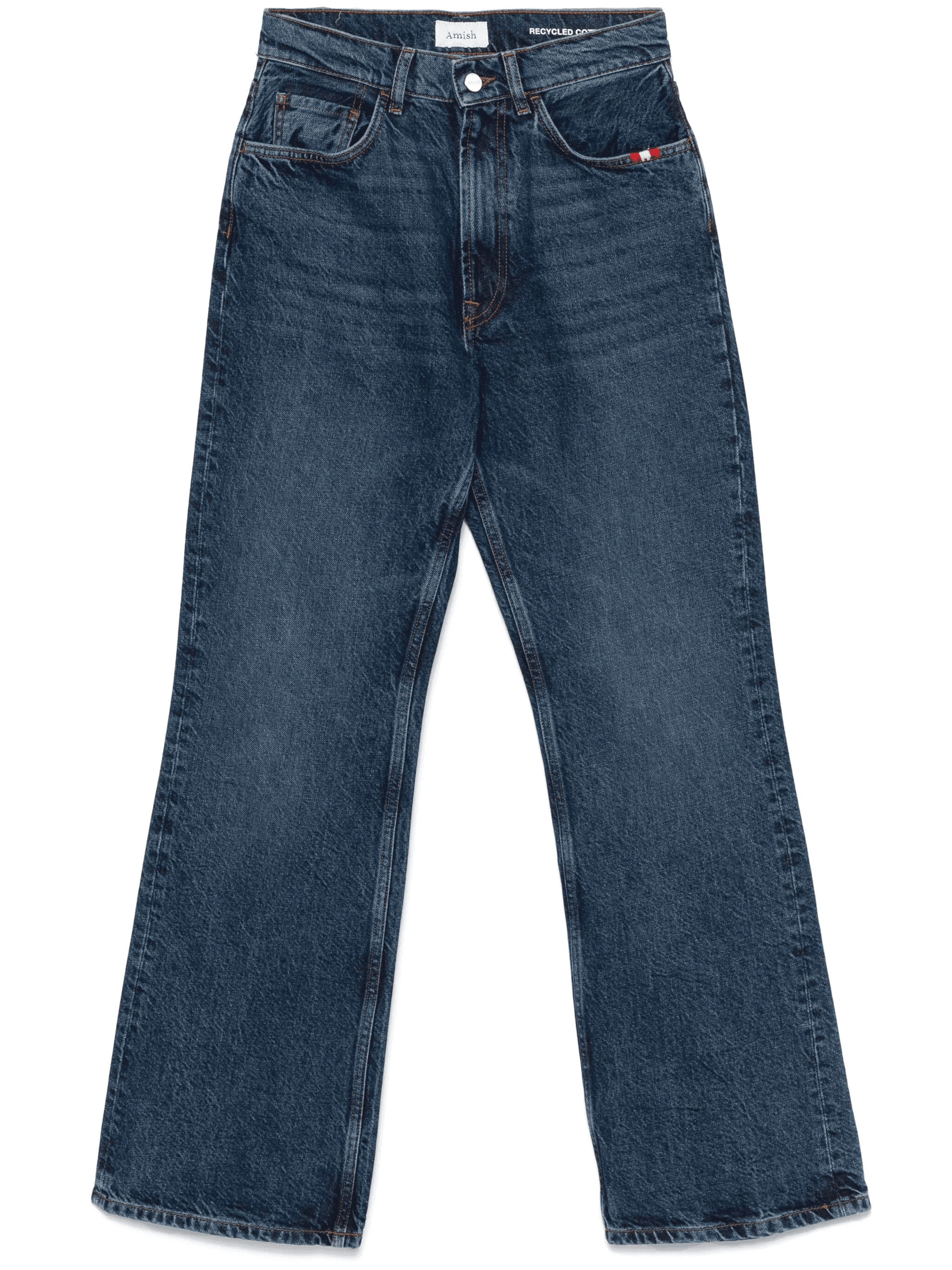 Kendall jeans - Image 1