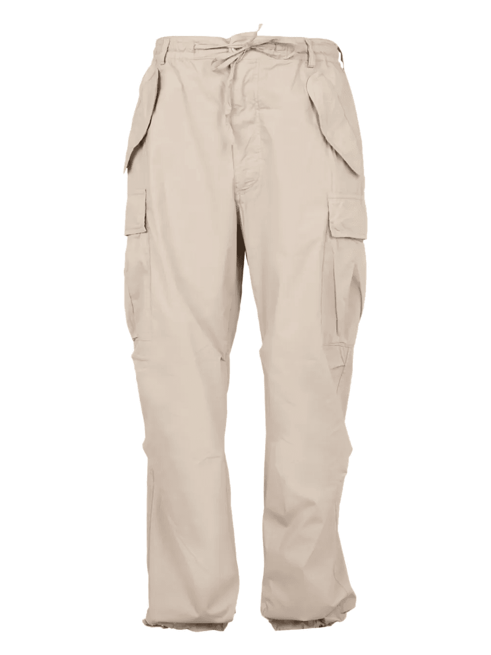 Perth 15 cargo pants - Image 1