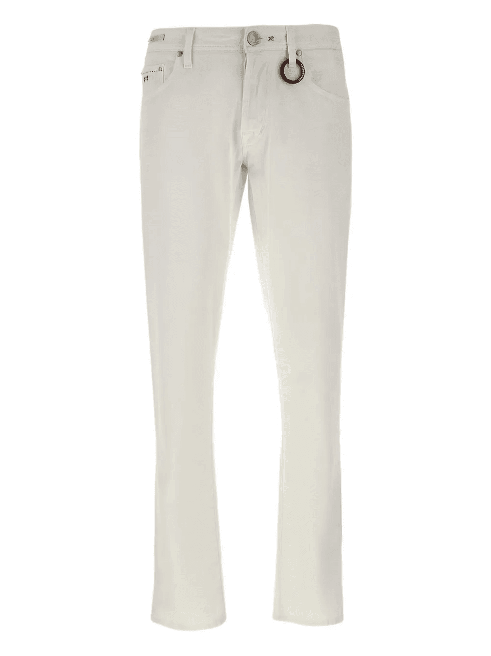 Leonardo jeans - Image 1