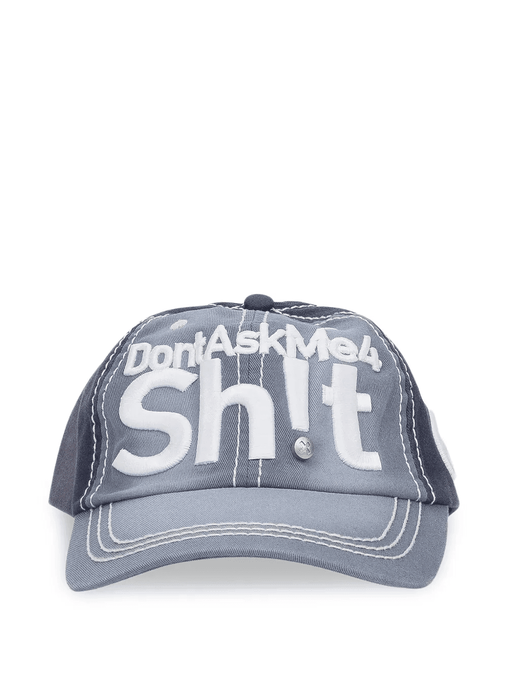 stitching hat - Image 1