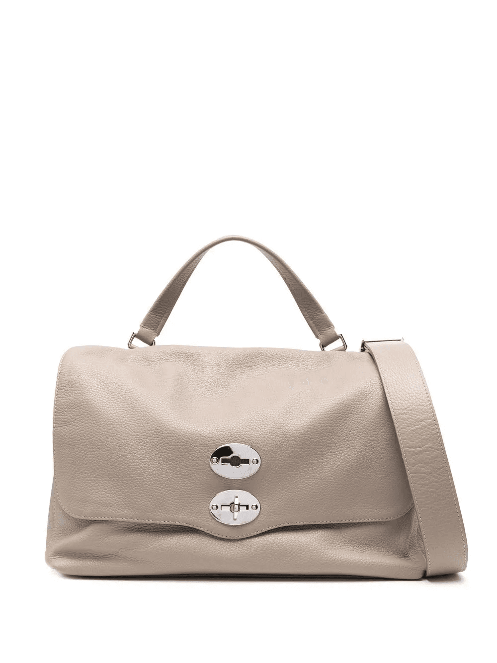 Postina Daily medium tote bag - Image 1