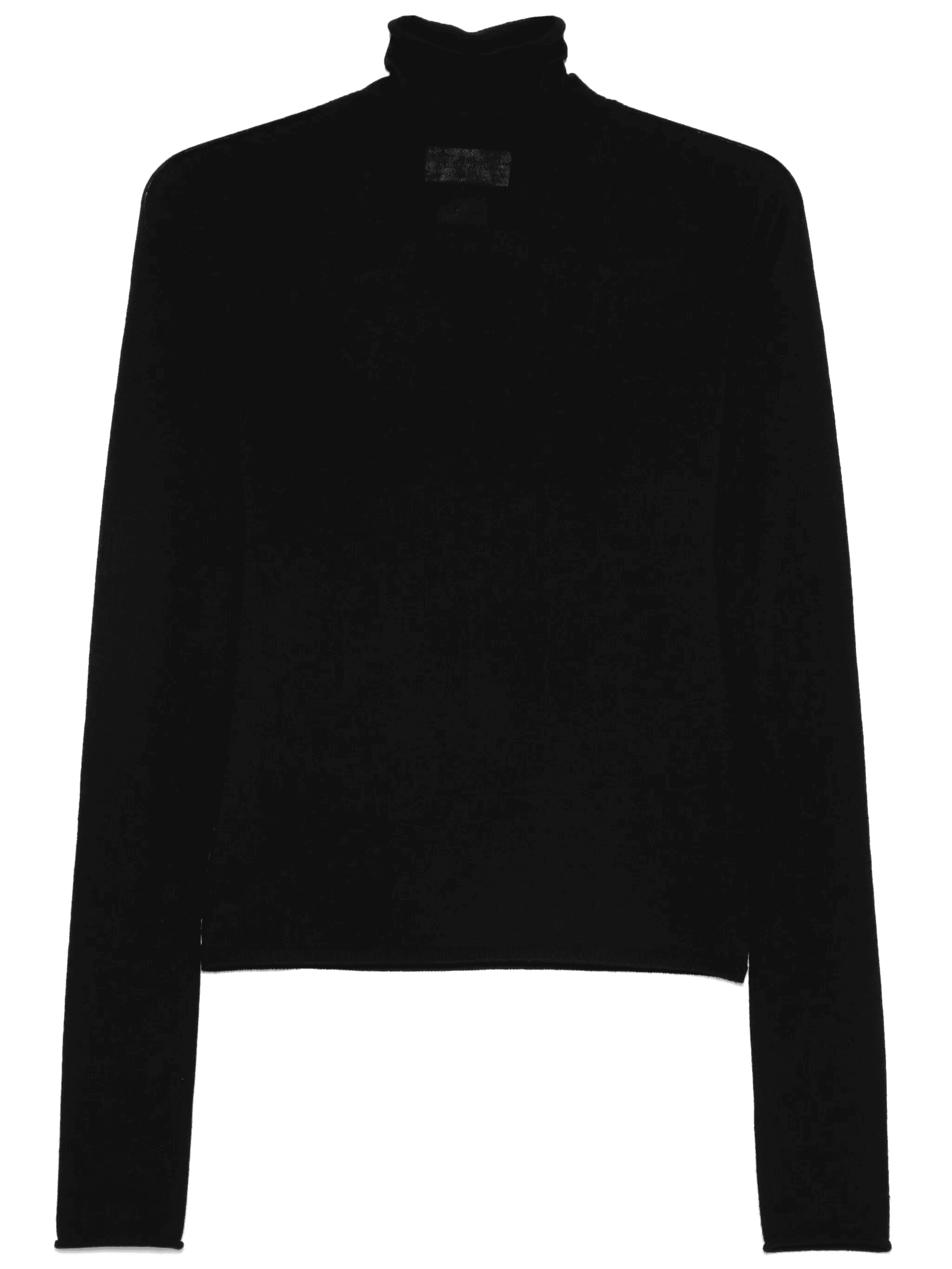 Kimi sweater - Image 1