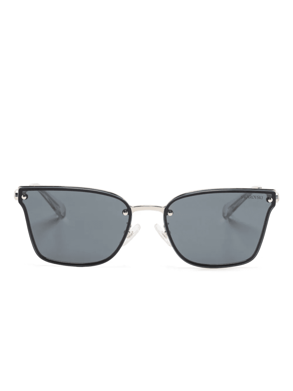SK7036D sunglasses - Image 1