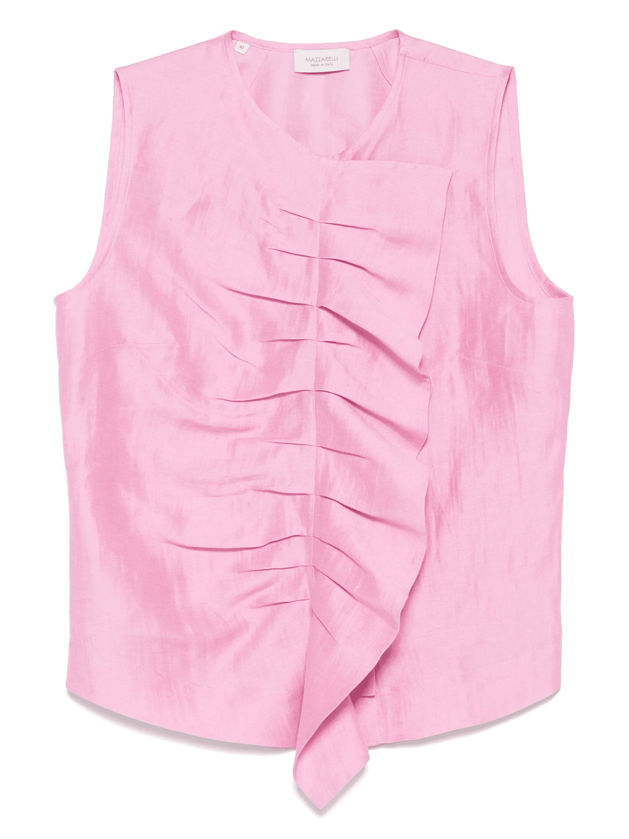 Barbara top - Image 1