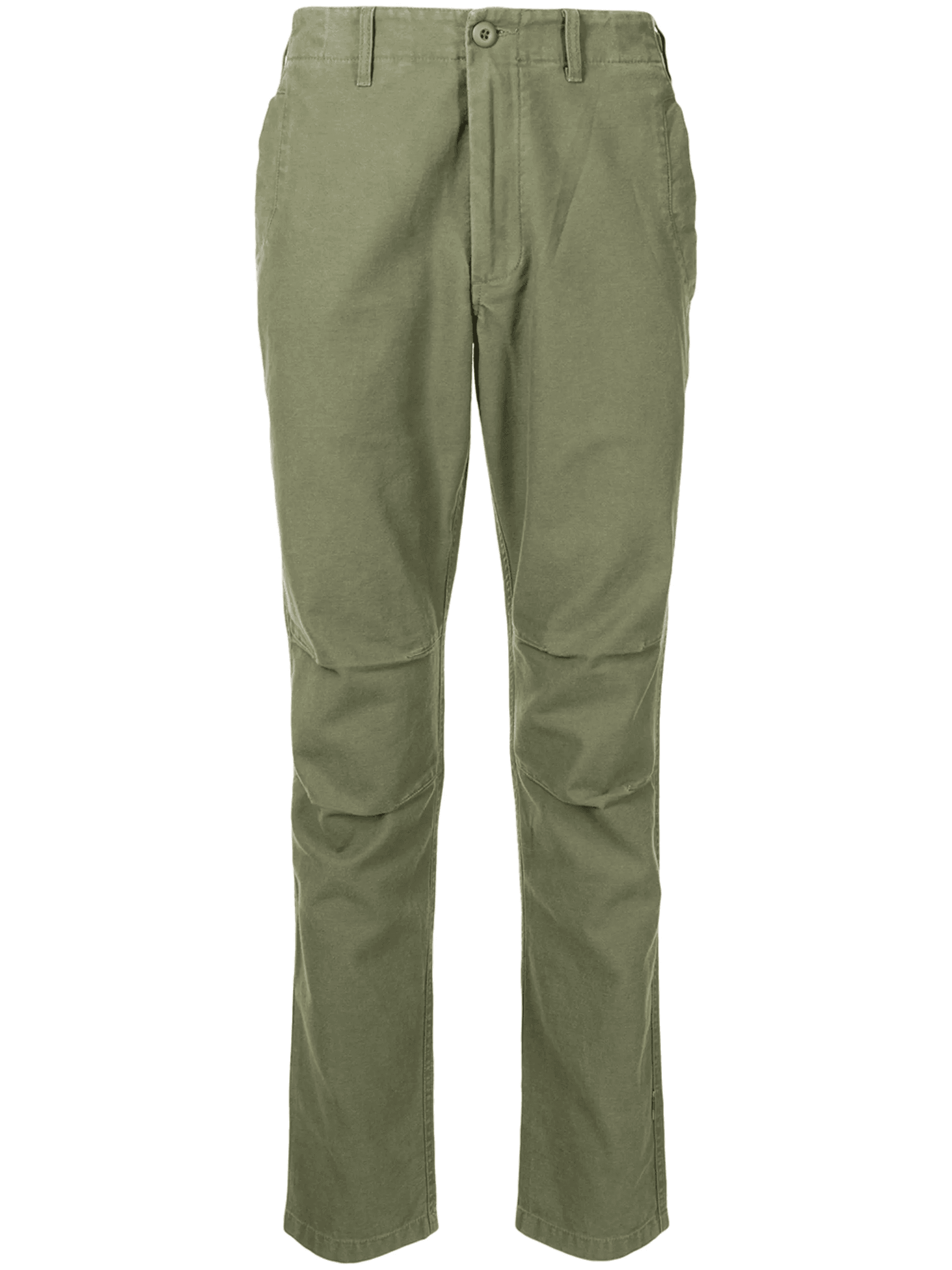 tapered slim.fit trousers - Image 1