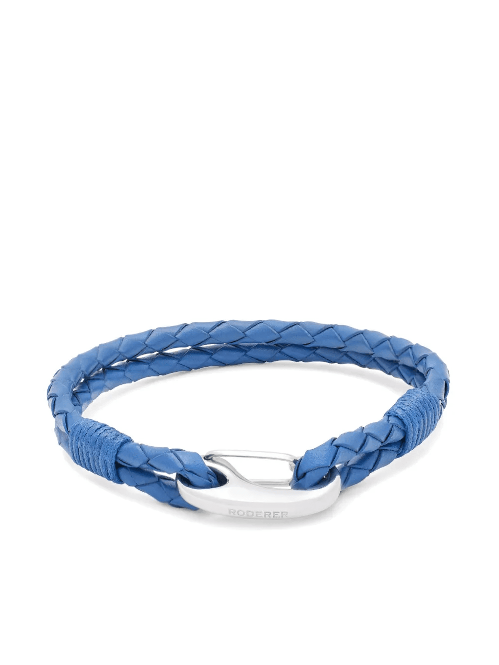 Elio bracelet - Image 1
