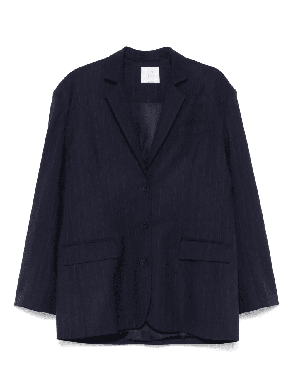 Anchise blazer - Image 1