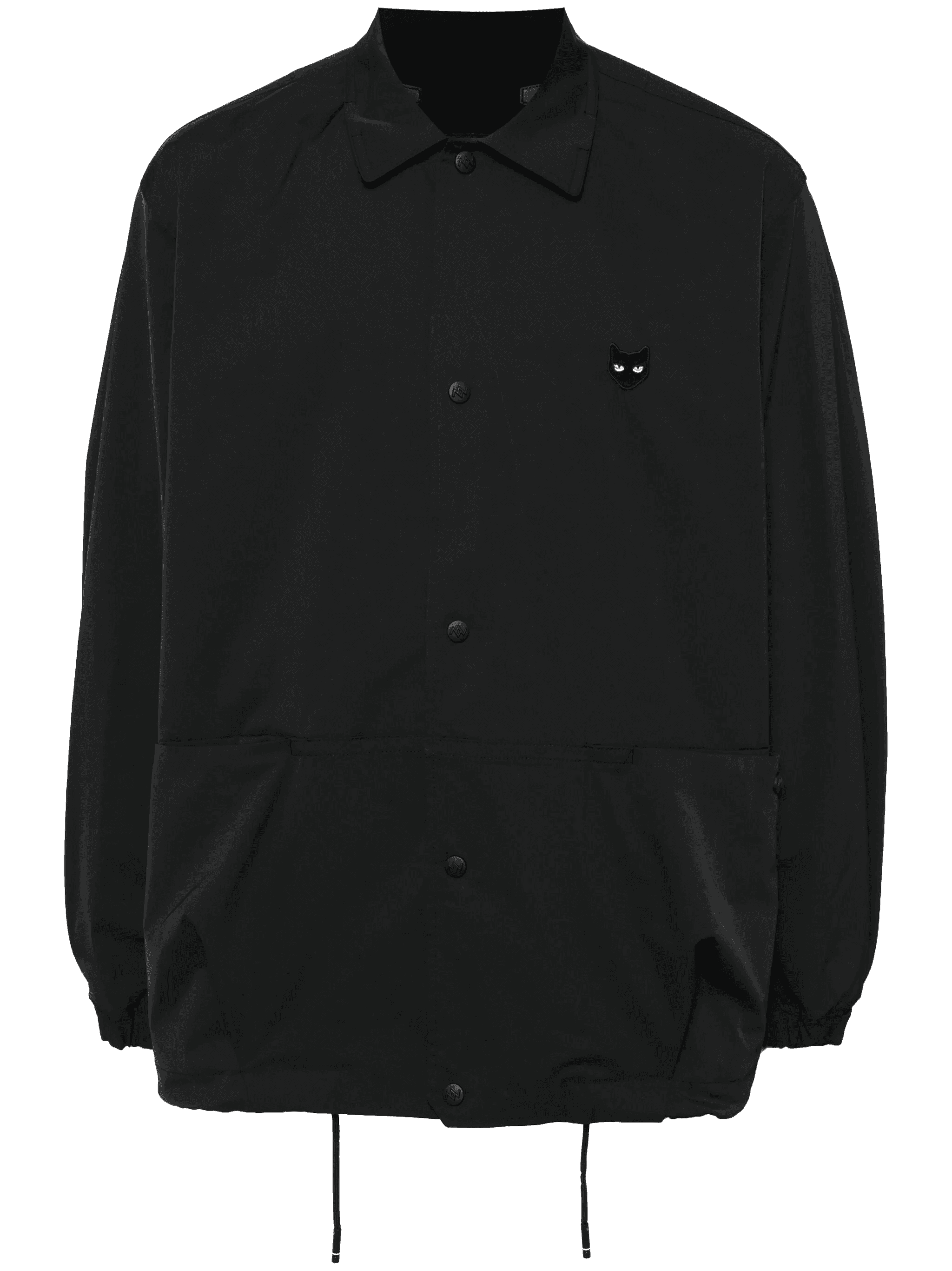 panther memorabilia coach jumper - Image 1