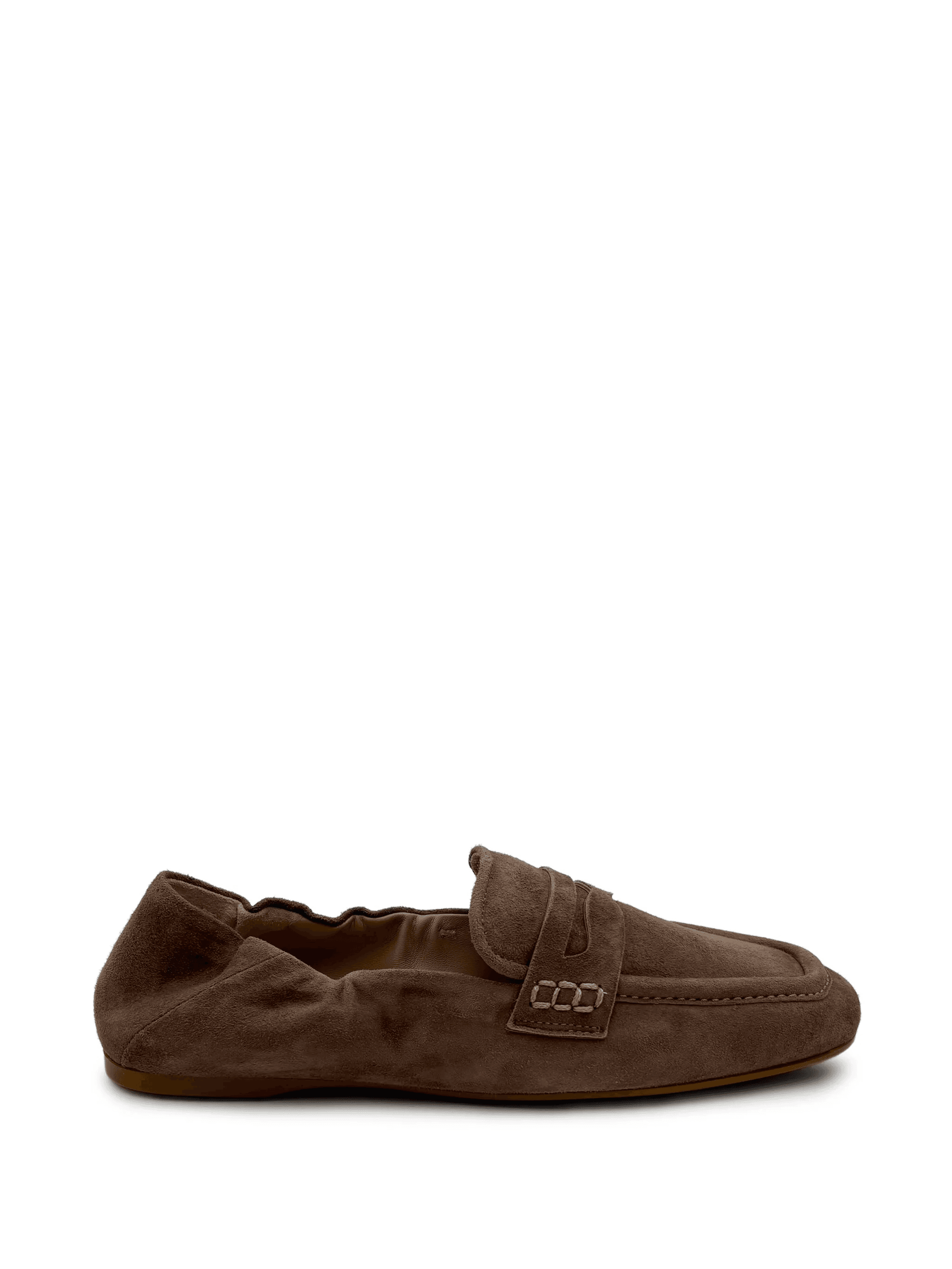 penny loafers - Image 1