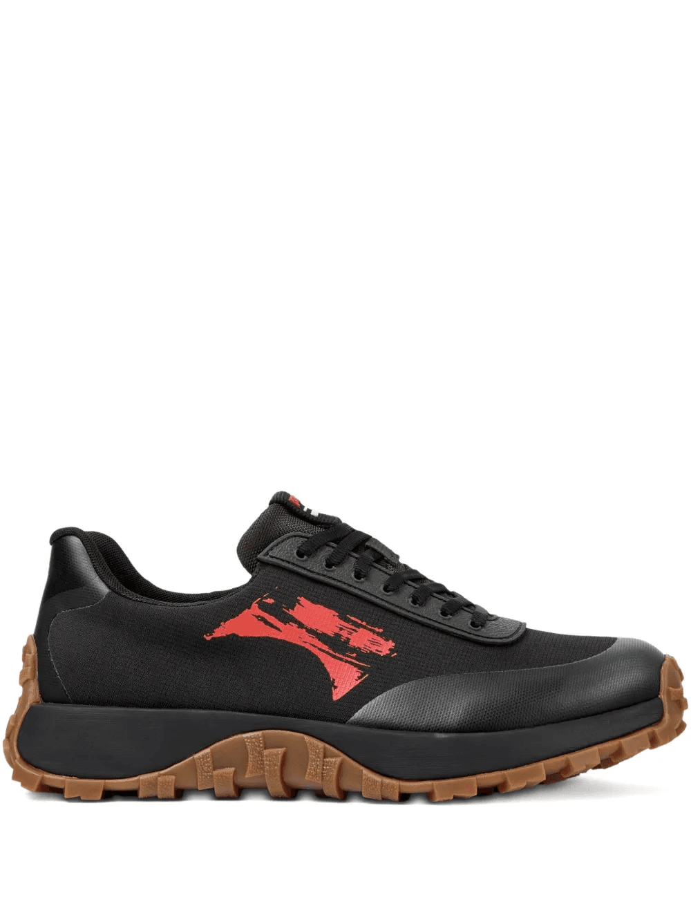 Drift Trail sneakers - Image 1