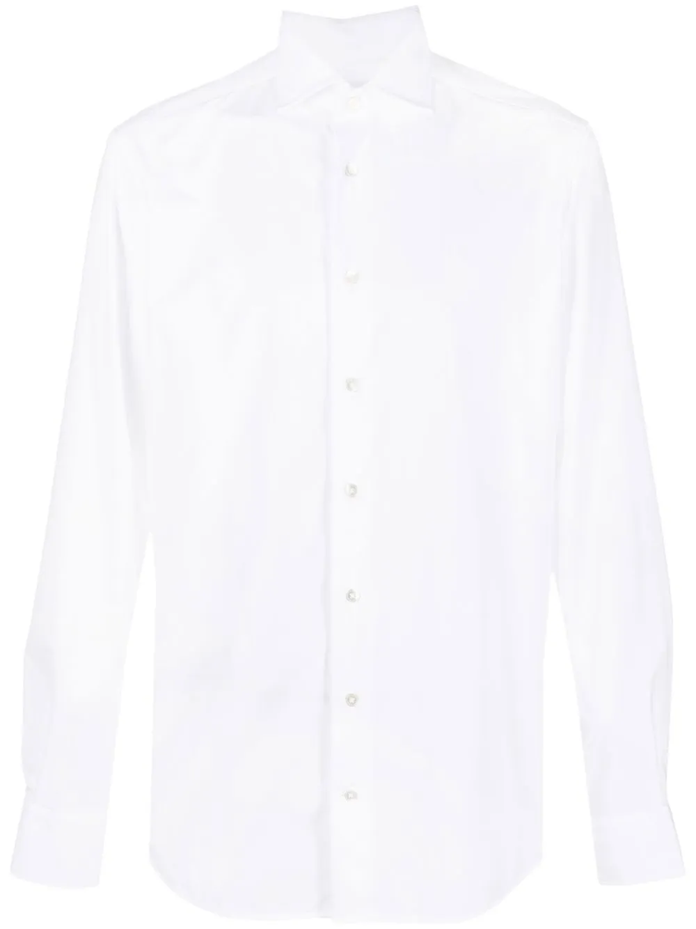 button-up shirt - Image 1