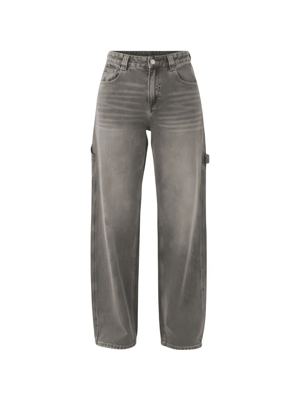five-pocket jeans - Image 1