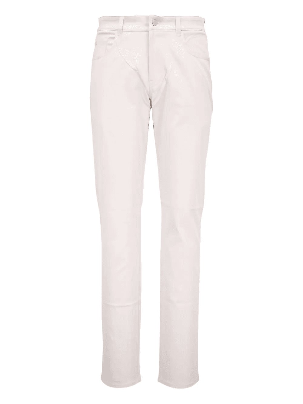 five-pocket trousers - Image 1