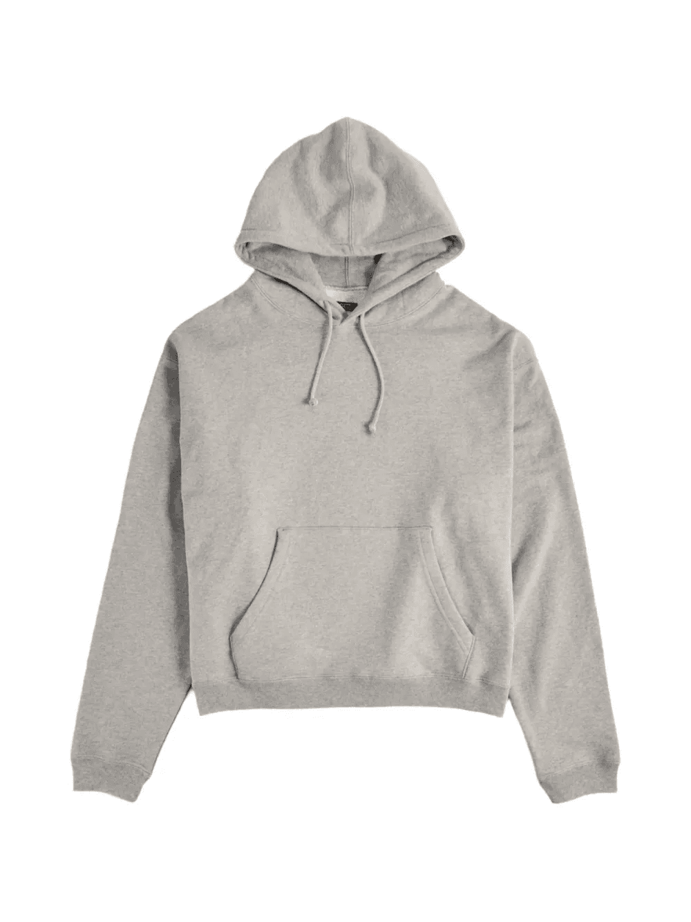 Finesse Pup hoodie - Image 1
