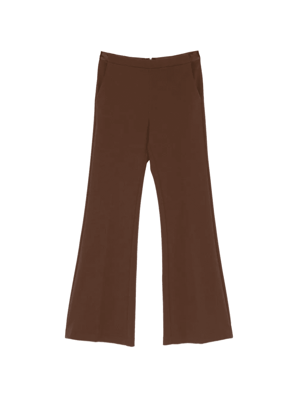 pockets trousers - Image 1