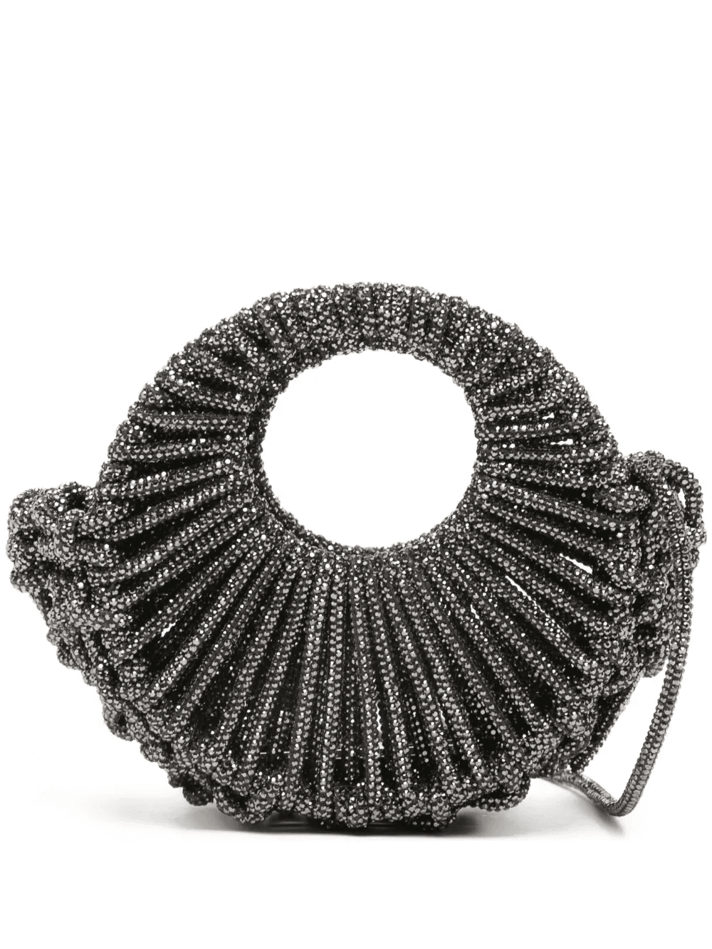 mini Jaya cross body bag - Image 1