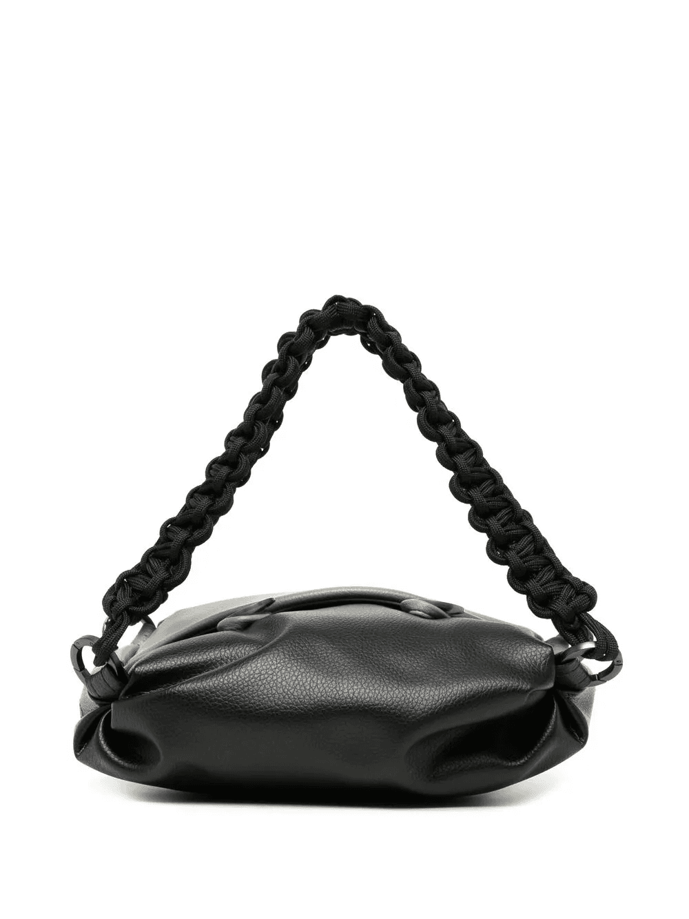 small Nino tote bag - Image 1