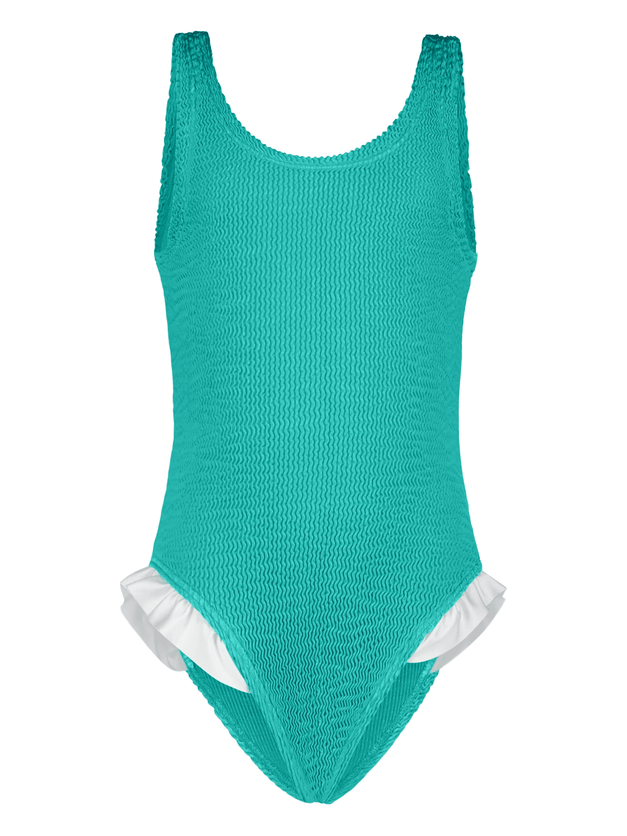 Lili one piece swimsuit - Image 1