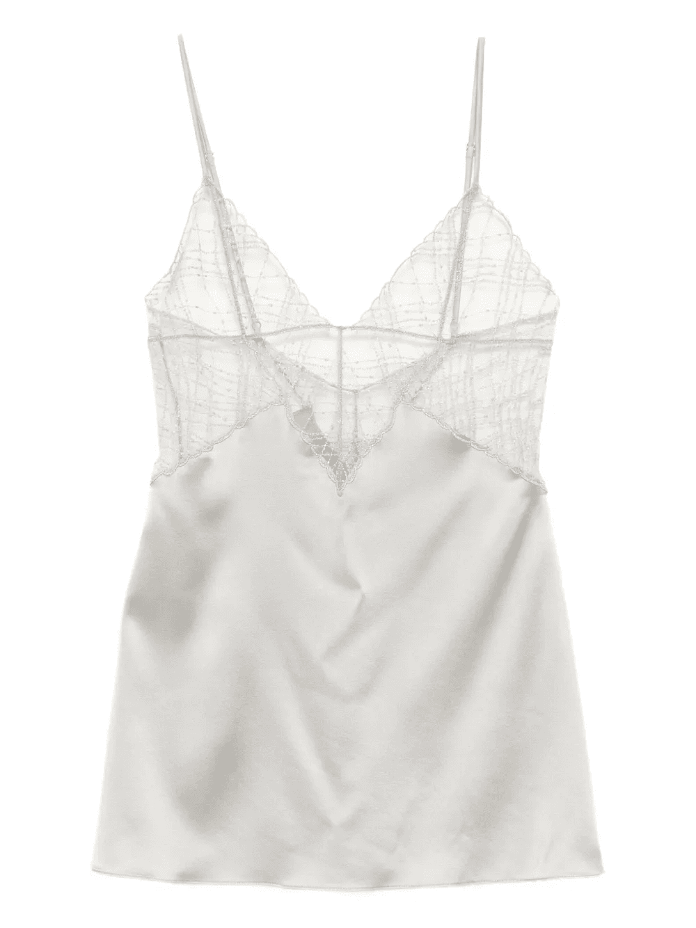 A Pois slip - Image 1