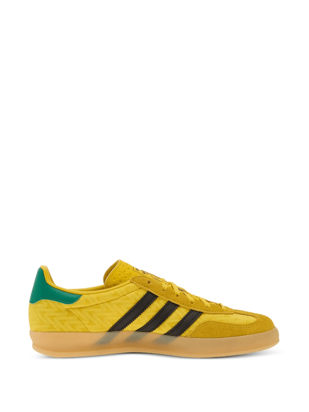 Gazelle sneakers - Image 1