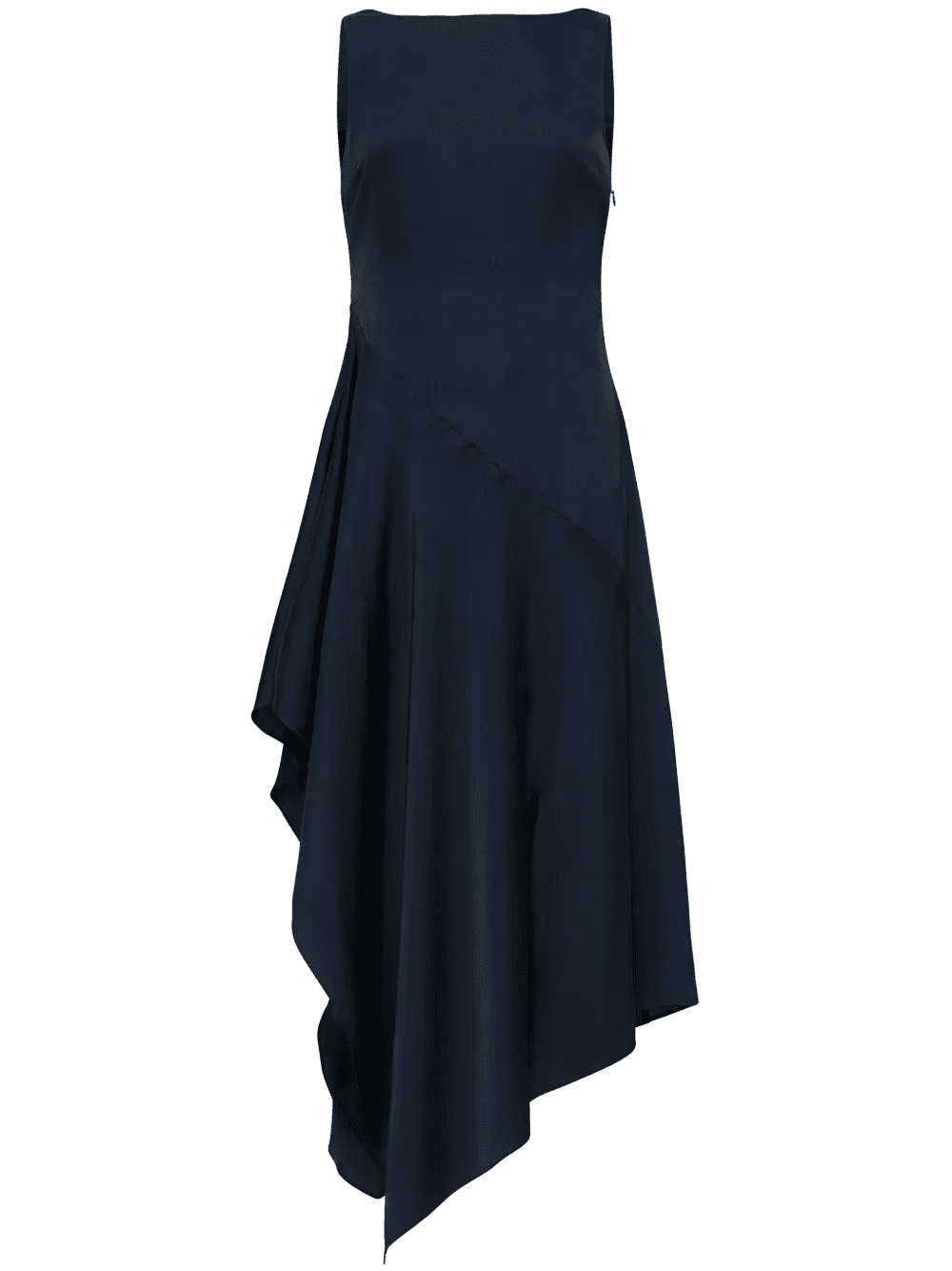 Manisha midi dress - Image 1