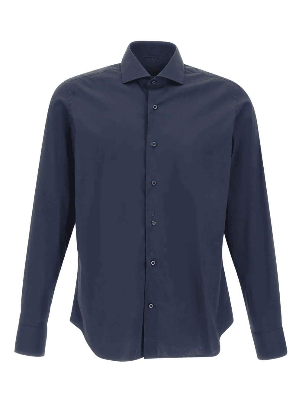 button-down shirt - Image 1
