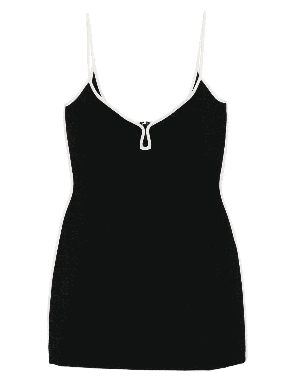 Marlo dress - Image 1