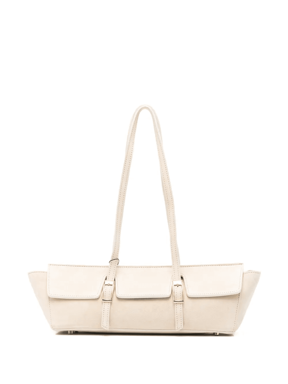 Le Bateau shoulder bag - Image 1