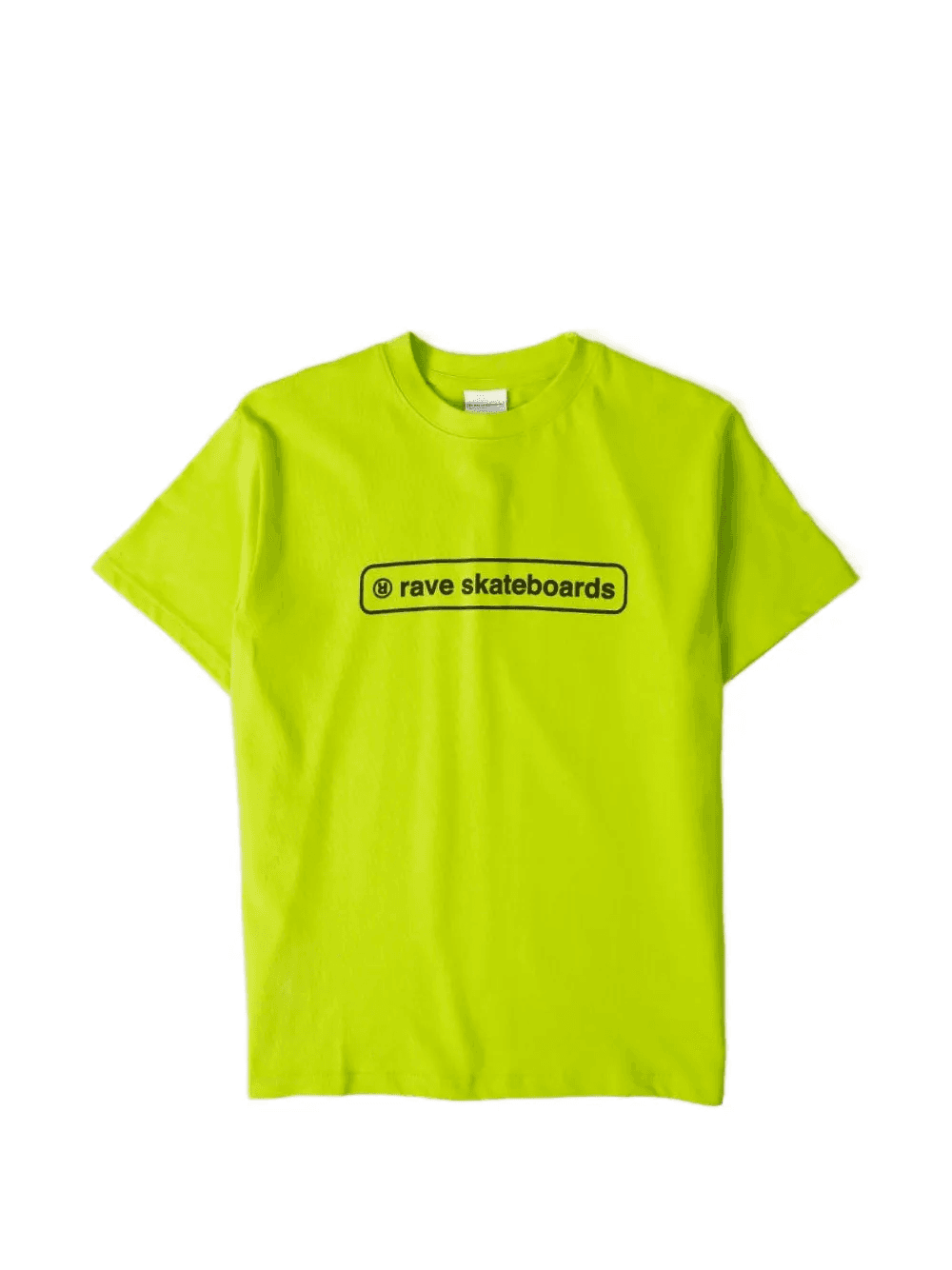 cotton T-shirt - Image 1