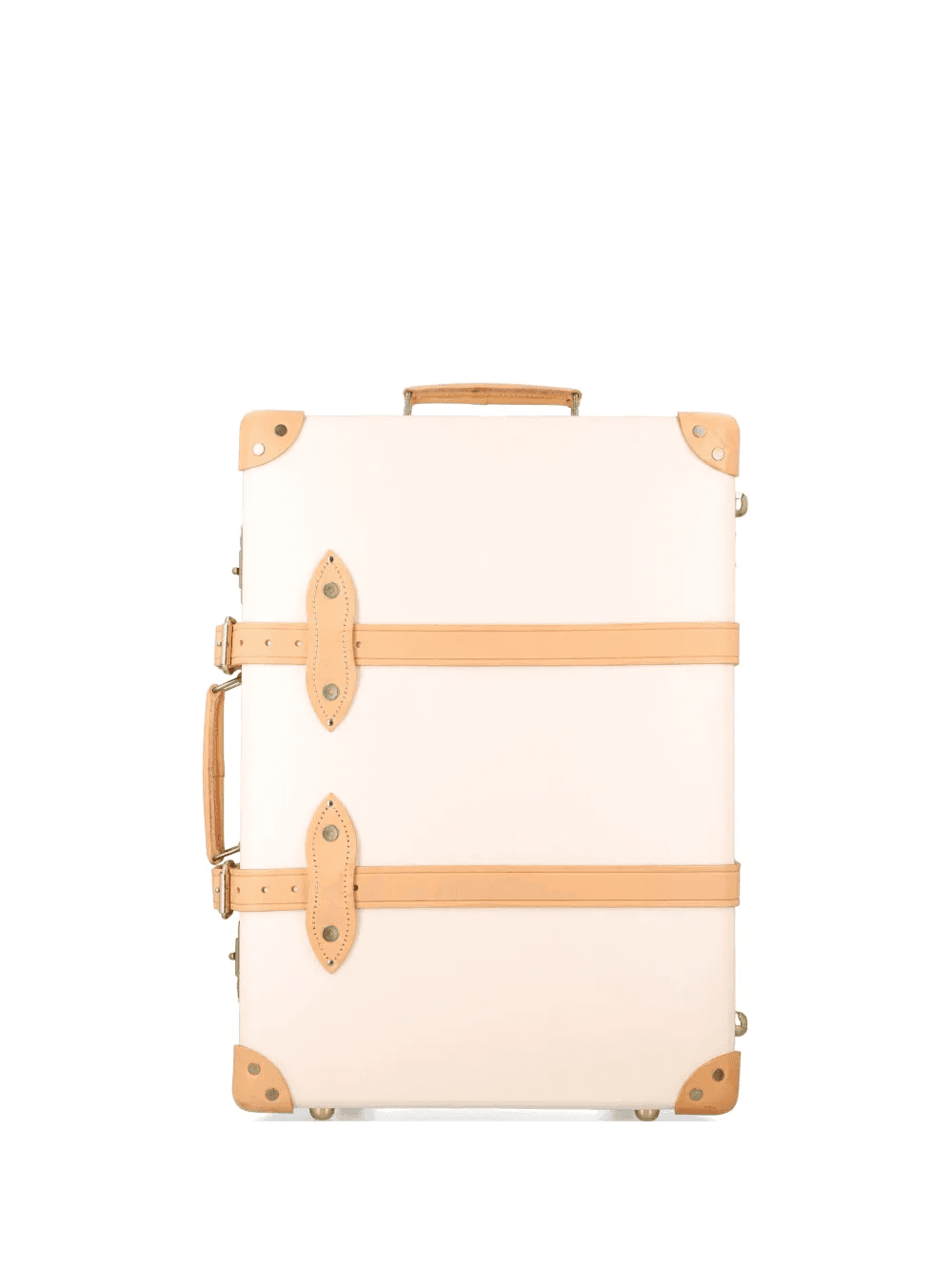 Safari carry-on luggage - Image 1