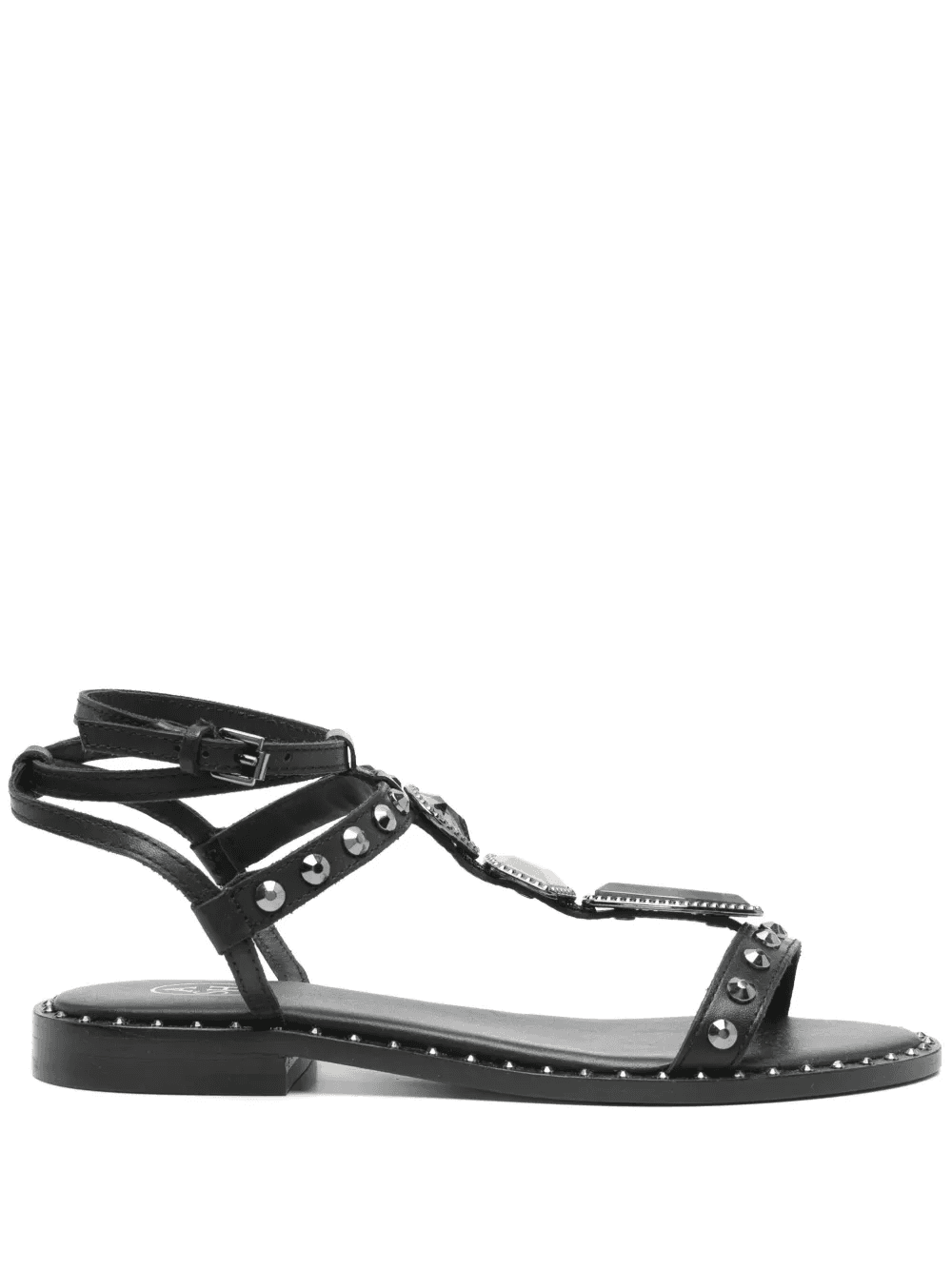 Penny sandals - Image 1