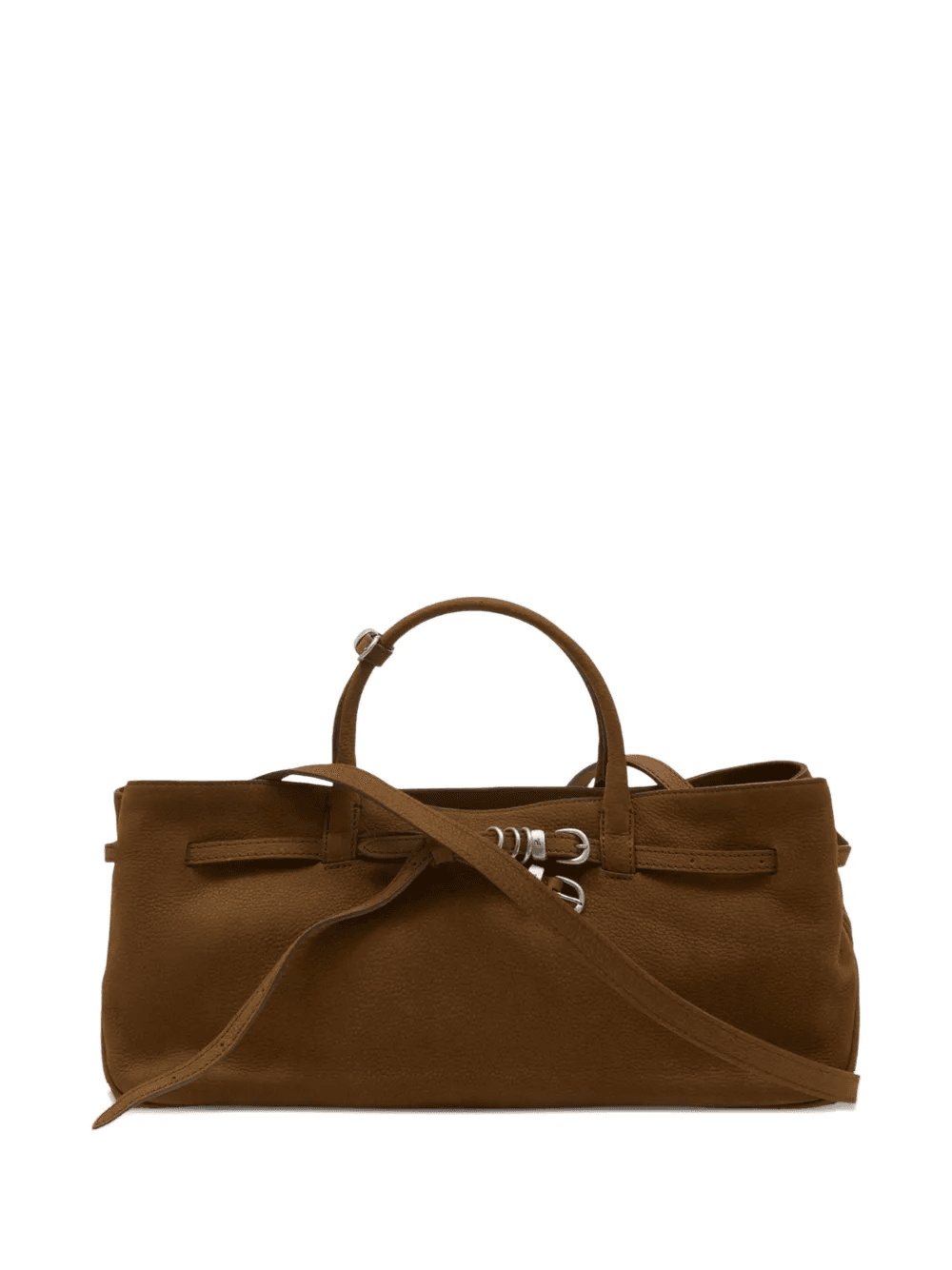 Grandma Used shoulder bag - Image 1