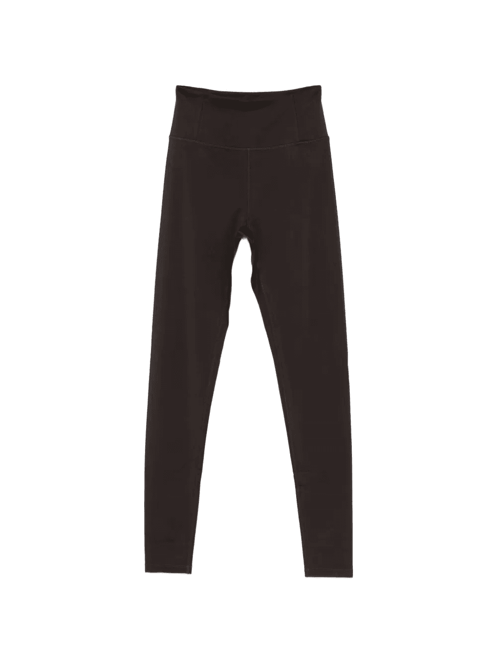 Float high-rise performance leggings - Image 1