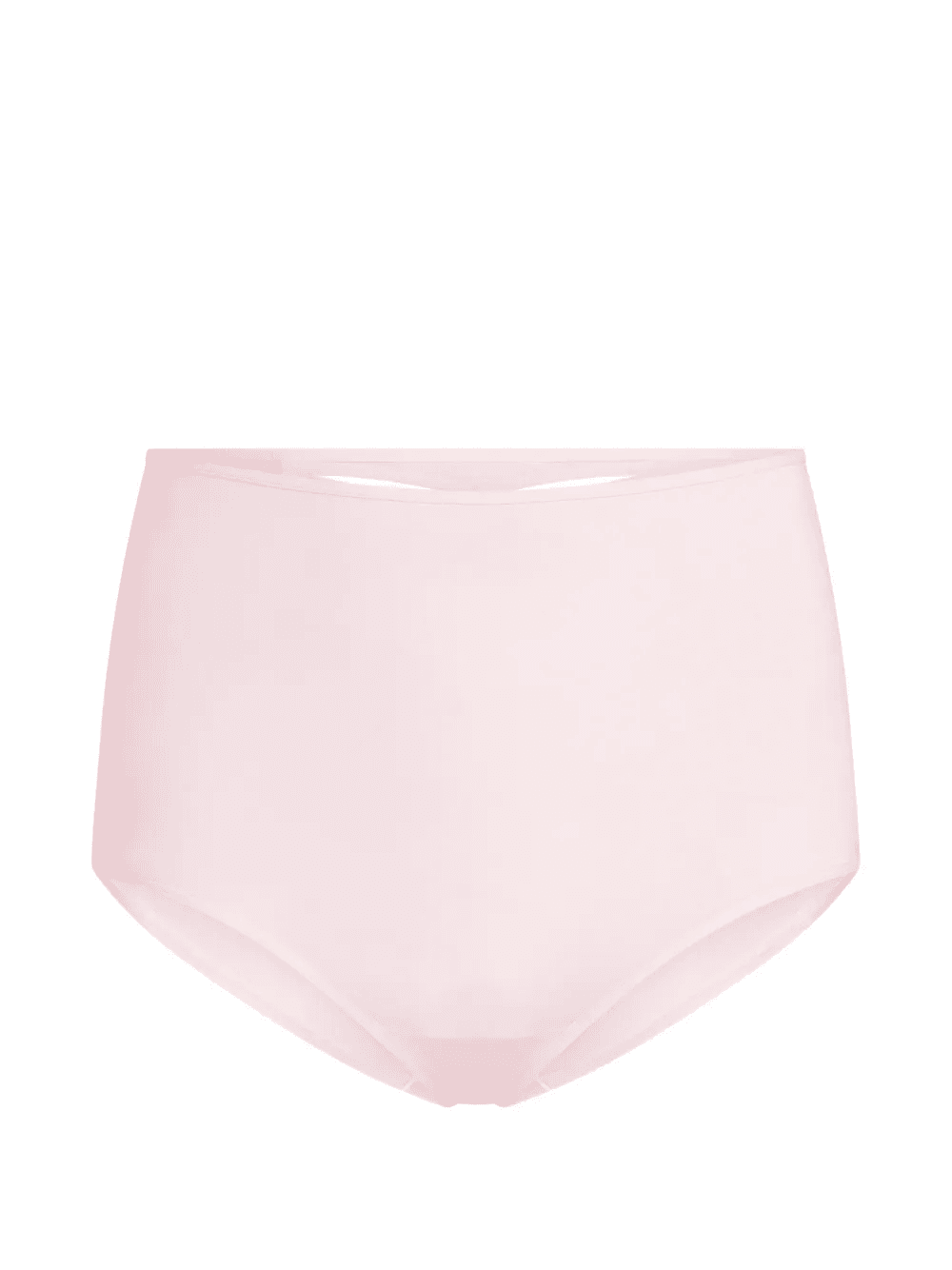 Dame De Paris criss cross briefs - Image 1