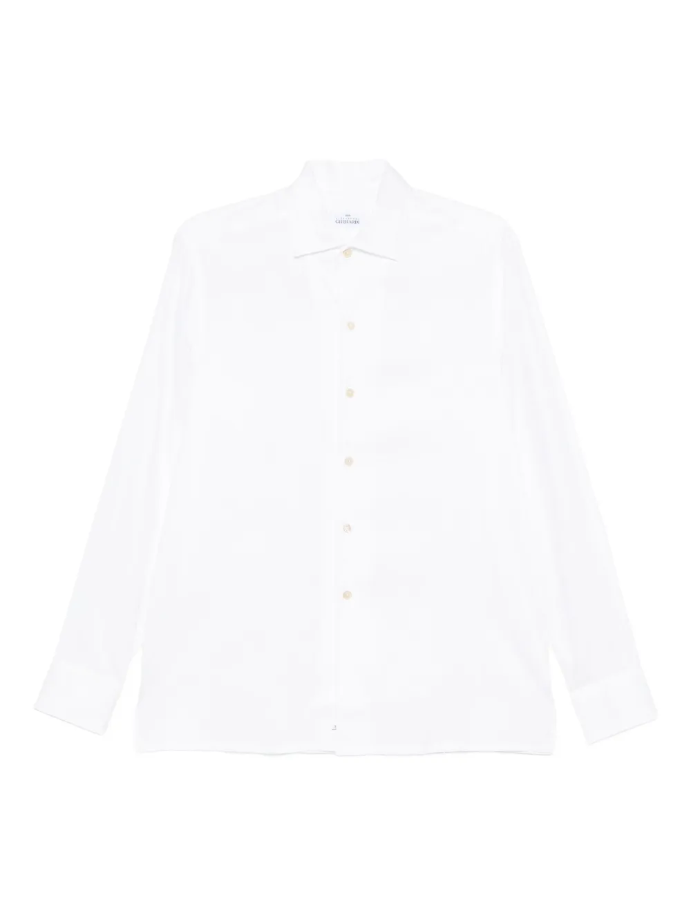 New Bahamas shirt - Image 1