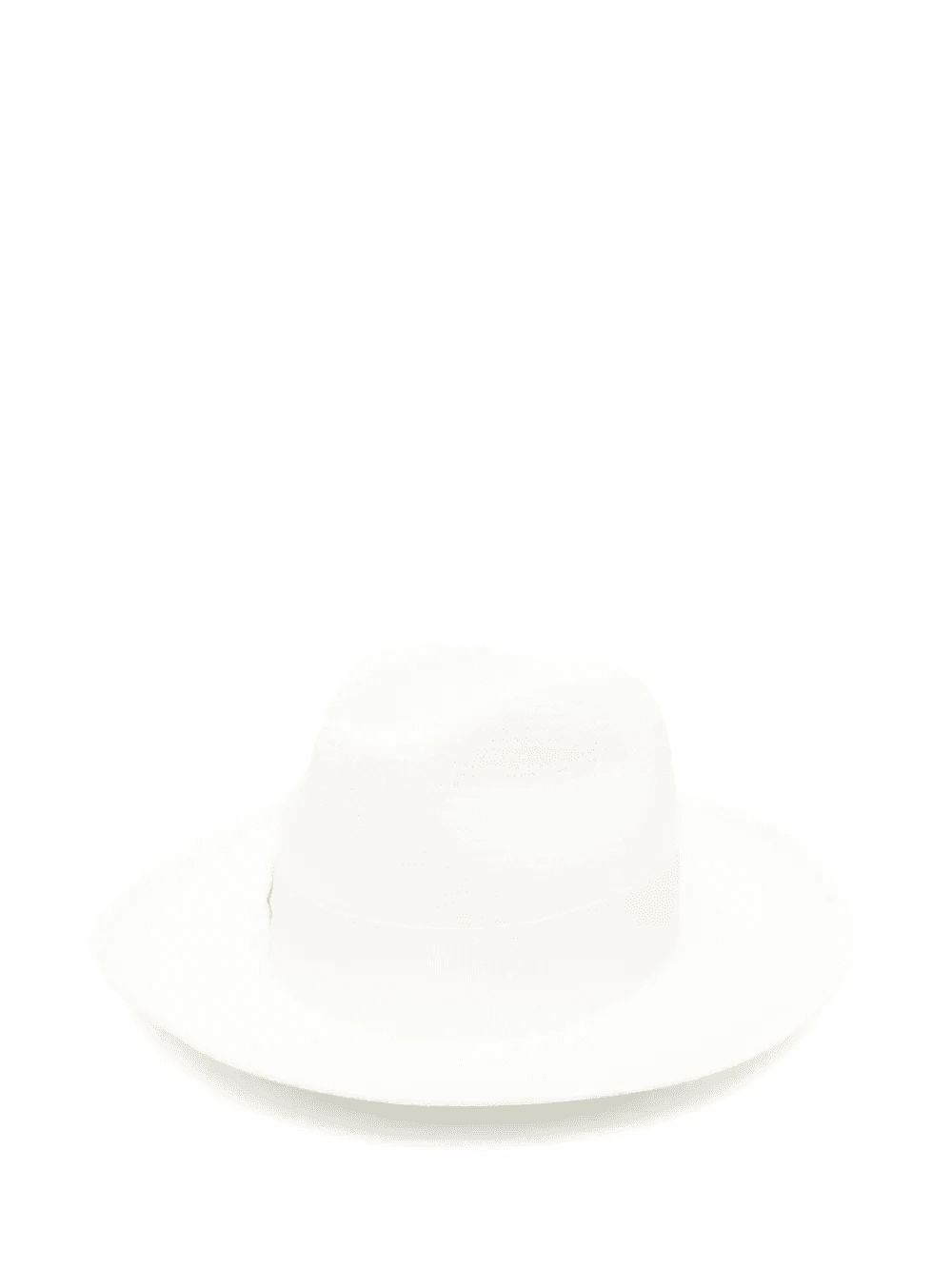 Giulietta panama - Image 1