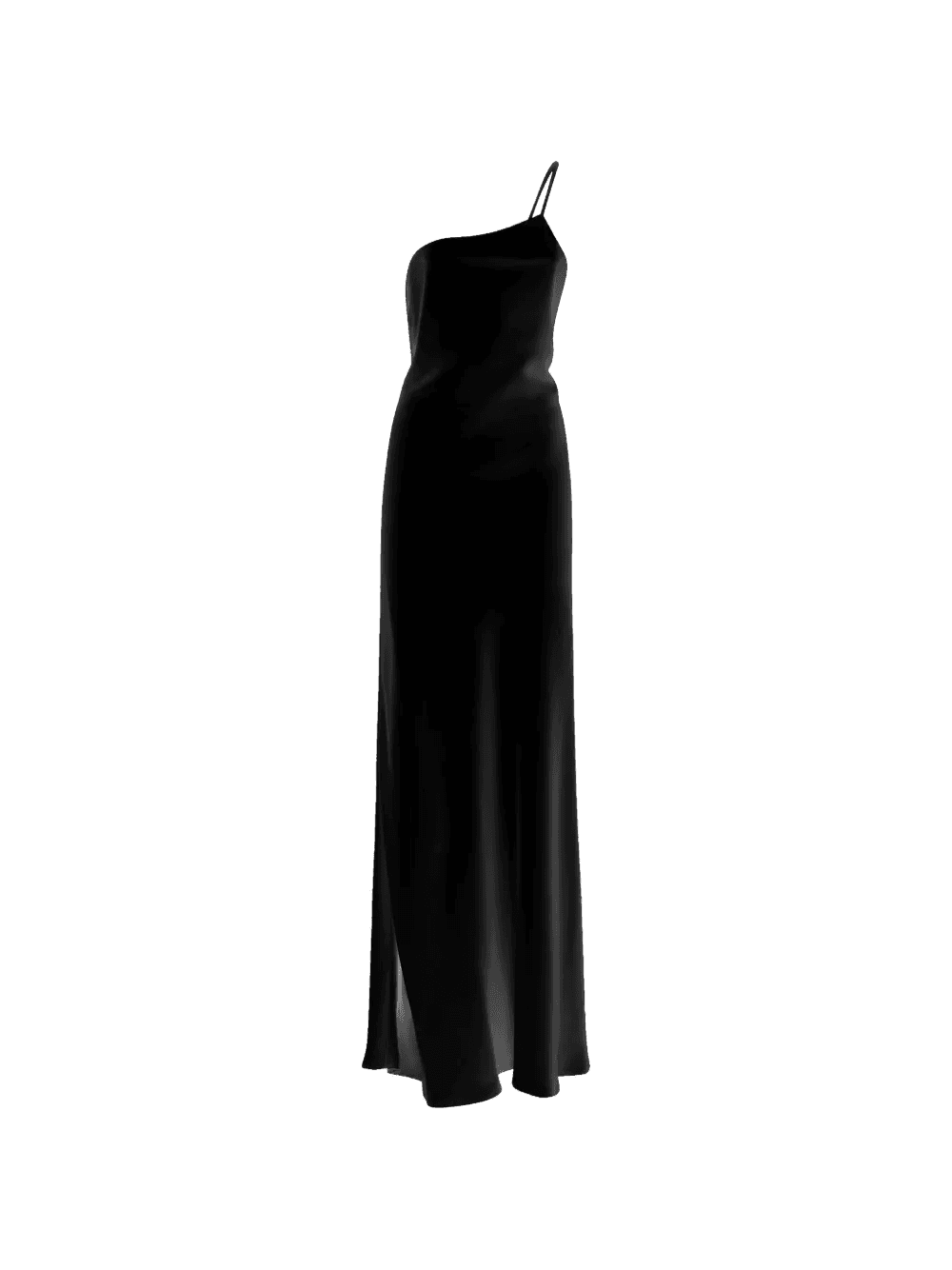 Anema dress - Image 1