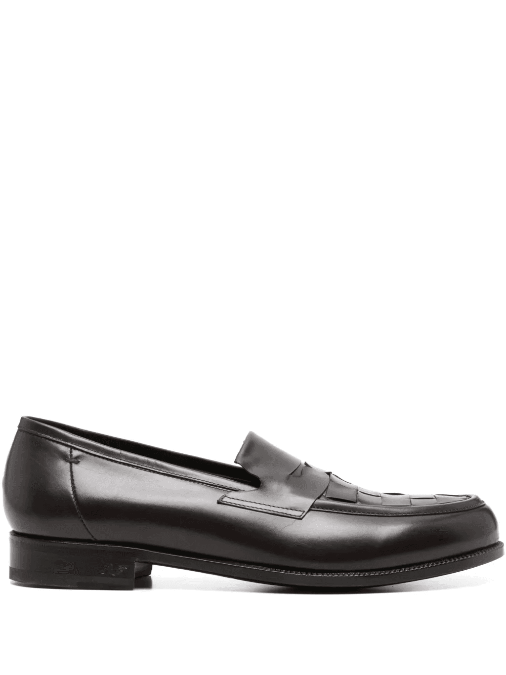 761 loafers - Image 1